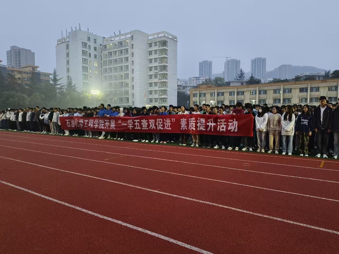 19c3b47dc8af5fc667e3279cf6f7ee0.jpg 19c3b47dc8af5fc667e3279cf6f7ee0.jpg