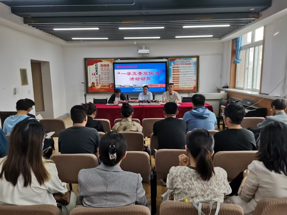 d70d8dec6feed142e00a216a915f287.jpg d70d8dec6feed142e00a216a915f287.jpg