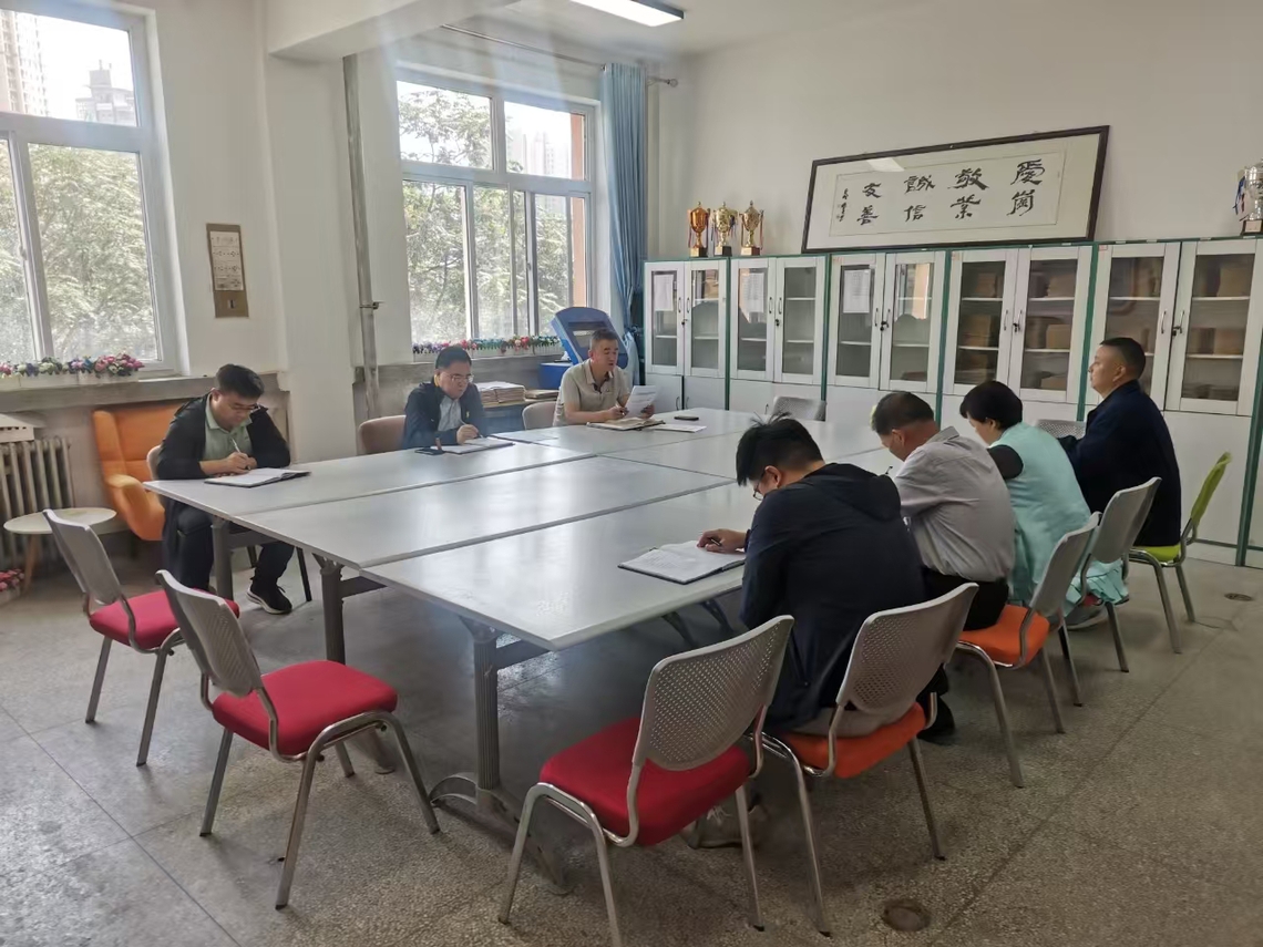 ad8e07fca8c809e594502e1fe9b72f4.jpg ad8e07fca8c809e594502e1fe9b72f4.jpg