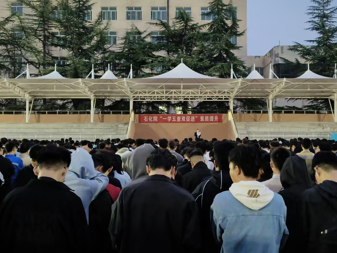 a44c2d934db88b74afb839dc13a6730.jpg a44c2d934db88b74afb839dc13a6730.jpg